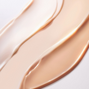 DIOR Honey Radiant Radiant Primer Natural Hydration Nourishing Sunscreen Tone-Correcting 30ml