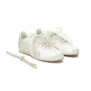 Onitsuka Tiger Beige.