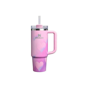 STANLEY Soft Pink Whisper, 887ml.