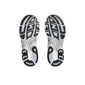 GEL-KAYANO 14 WHITE/TAI-CHI YELLOW.