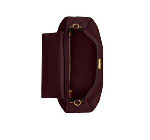 شنطة كوتش COACH ROGUE 35.
