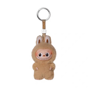POPMart Mini Pendant LBUBU.