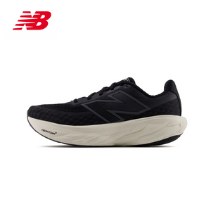 حذاء New Balance Fresh Foam X 1080 v14.