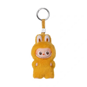 POPMart Mini Pendant LBUBU.