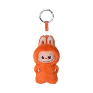POPMart Mini Pendant LBUBU.