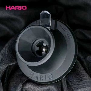 HARIO Smart Filter Cup No. 02 2-4 Servings V60.