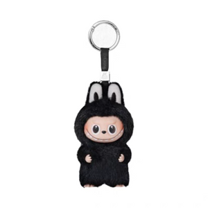 POPMart Mini Pendant LBUBU.