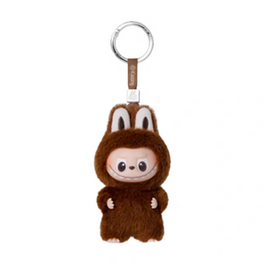 POPMart Mini Pendant LBUBU.