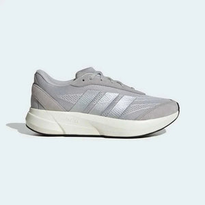 Adidas أحذية للجري والاستخدام اليومي للرجال والنساء.