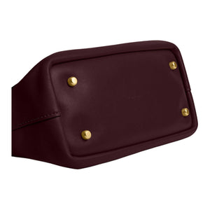 COACH SLOUCHY ROGUE 35 Tote Bag Large.