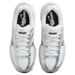 Nike Air Max Moto 2K White.