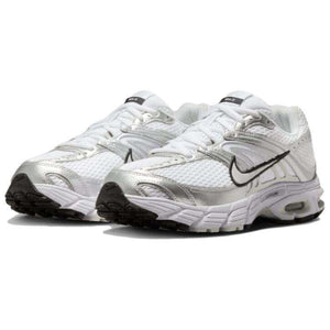 Nike Air Max Moto 2K White.