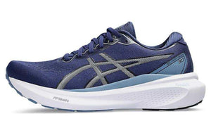Asics Gel-Kayano 30 Men's Blue.