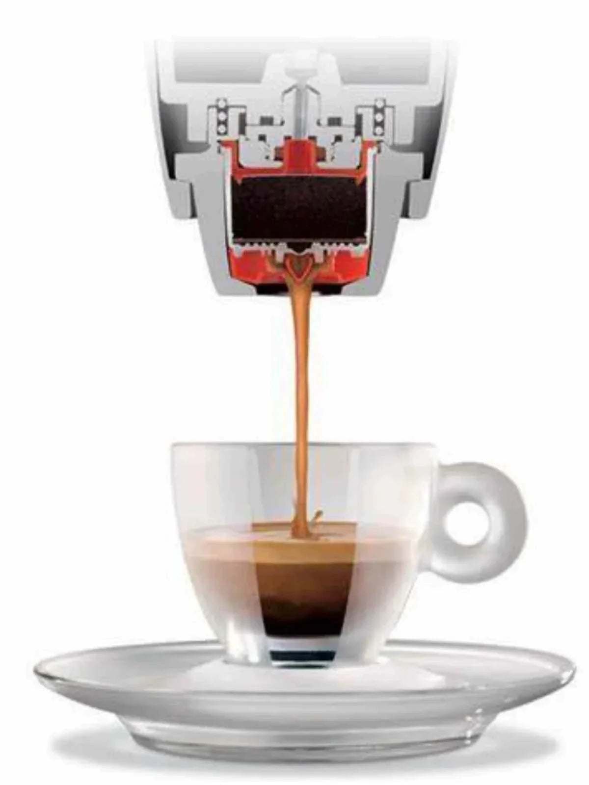 illy.