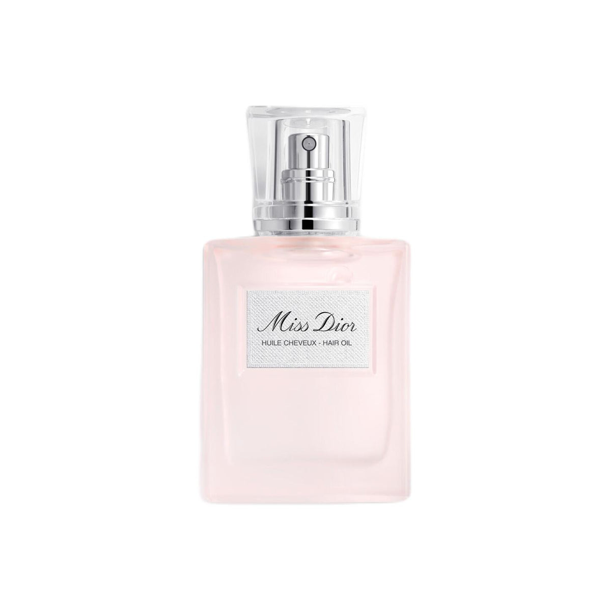 DIOR Miss Dior Hair Spray 30 ml