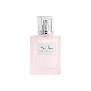 DIOR Miss Dior Hair Spray 30 ml