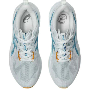 ASICS NOVABLAST 5  MAX Running Shoes.