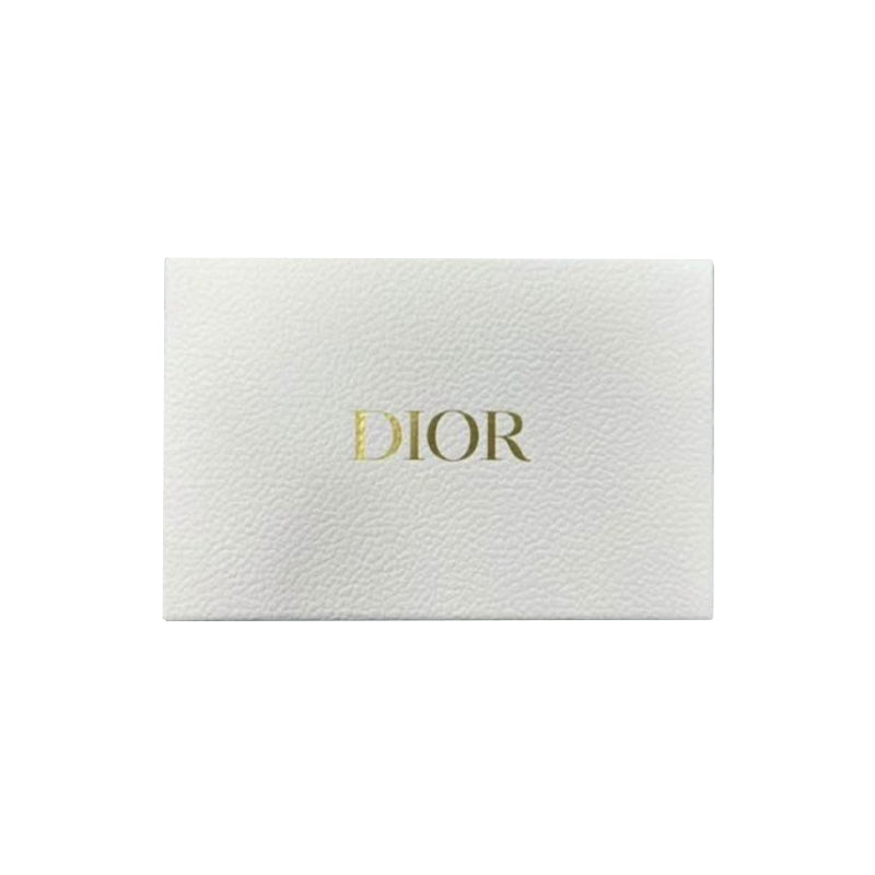 ثنائي بلاشر وإضاءة Dior Rouge Blush لمكياج فاخر