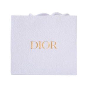 DIOR Snow Crystal Primer Moisturizing Sunscreen Concealer Brightening Skin Tone 30ml