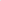 نيو بالانس 1906L حذاء رياضي للجنسين أسلوب حياة رياضي.