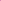 حقيبة مستحضرات تجميل لويس فيتون - إصدار محدود Monogram Denim Pink.