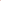 Pandora  Crown  Ring Rose Gold Pink.