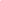 Pandora خاتم ملكي فاخر بتصميم تاج من فضة 925 مع أحجار لامعة.