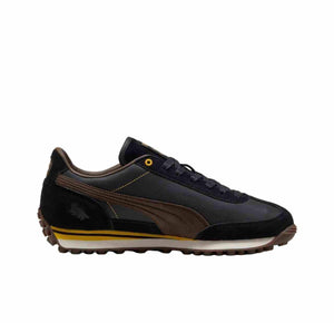 سنيكرز Puma Easy Rider Harry Potter بتصميم حصري.