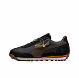 سنيكرز Puma Easy Rider Harry Potter بتصميم حصري.