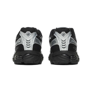 ASICS GEL-Kayano 12.1  Silver Black.