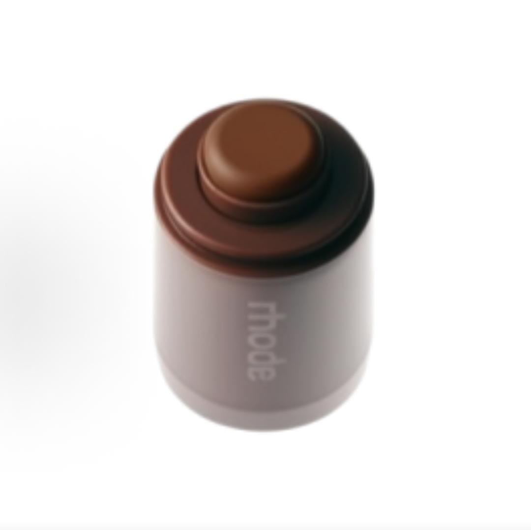 برونزر Rhode Pocket Bronze كريمي ستيك