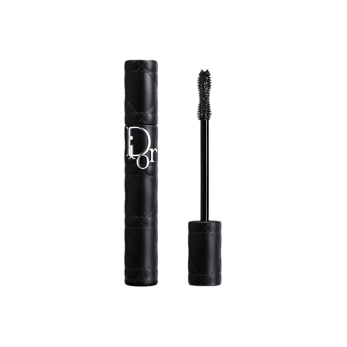 أصلي 100% ماسكارا Dior Diorshow لكثافة الرموش