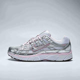 Nike | نايكي P-6000.
