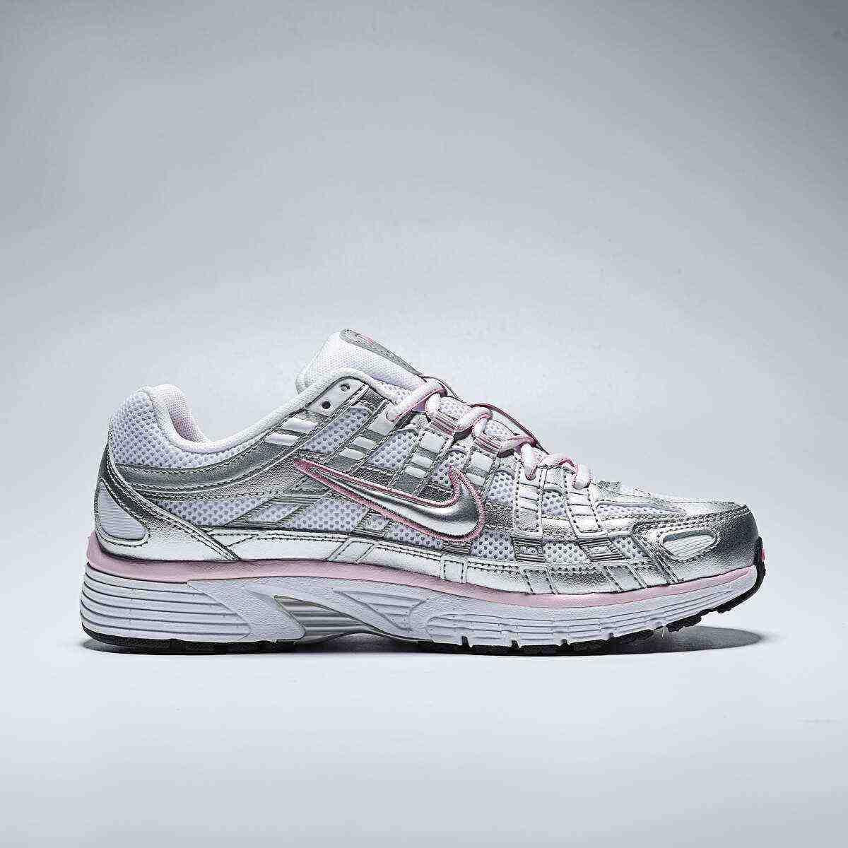 Nike | نايكي P-6000.
