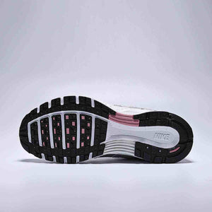 Nike | نايكي P-6000.