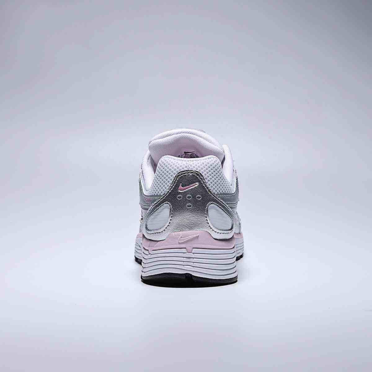 Nike | نايكي P-6000.