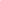 خاتم APM Monaco مرصع بأحجار ملونة بتصميم دائري متكامل.