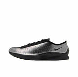 Nike  اسود رصاصي سنيكر إير سوبرفلاي Nike Air Superfly.