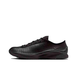 Nike  اسود سنيكر إير سوبرفلاي Nike Air Superfly.