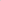 نظام الطاقة المحمول AFERIY Nano 100 + لوح شمس ذكي: حل متكامل لشحن أجهزتك بالطاقة النظيفة.