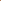 طقم مجوهرات Statement بتصميم سميك وعصري بلون ذهبي وفضي.