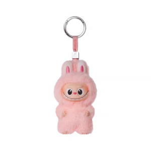 POPMart Mini  Pendant LBUBU.