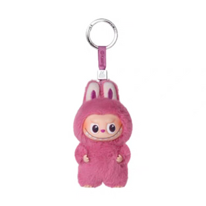 POPMart Mini  Pendant LBUBU.
