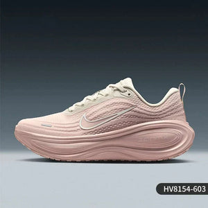 Nike Vomero Plus Women's حذاء الجري على الطرق للنساء.