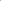ceramic coffee cup handmade.