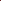 دمى Skullpanda L'impressionnisme الفنية بملمس فرو ناعم.