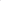 صندل نسائي بكعب عالي وتفاصيل Padlock المميزة.