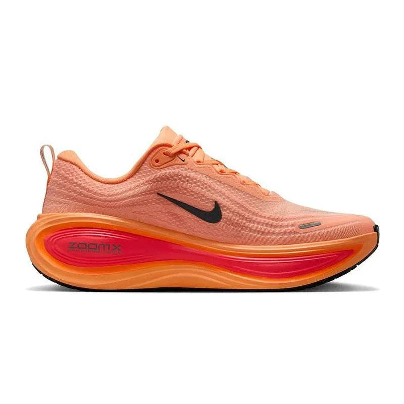 Nike VOMERO PLUS حذاء الجري على الطرق للرجال.
