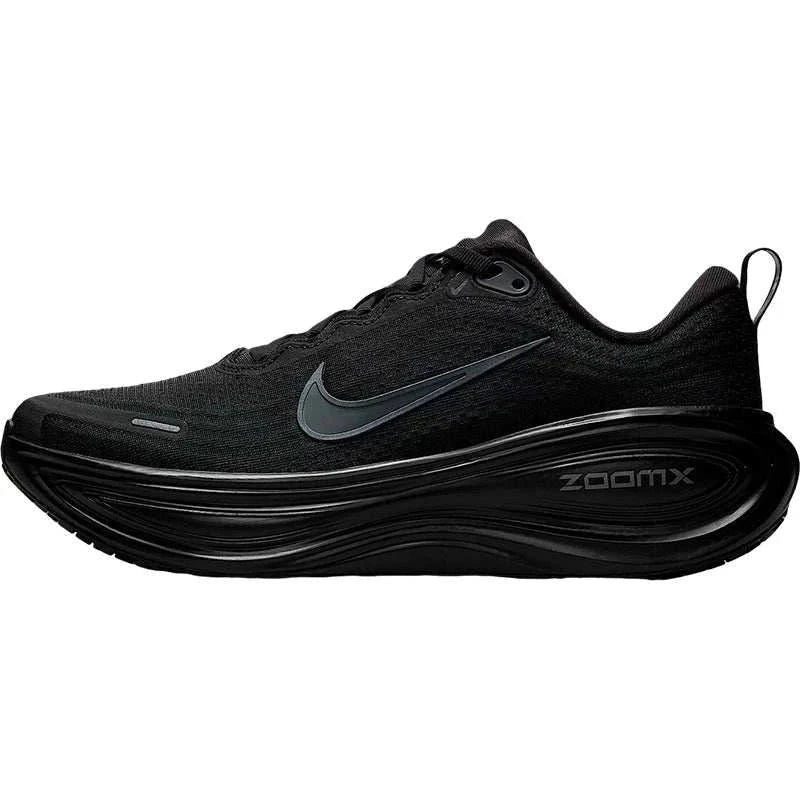 Nike Vomero Plus Women's حذاء الجري على الطرق للنساء.