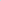 HARIO Ceramic Smart Cup with Switch Hand.
